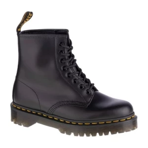 Buty Dr. Martens 1460 Bex DM25345001 czarne