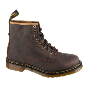 Buty Dr. Martens 1460 DM31871201 brązowe