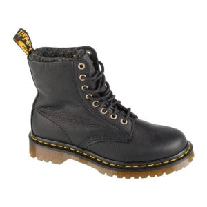 Buty Dr. Martens 1460 DM31873001 czarne