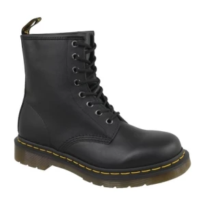 Buty Dr. Martens 1460 Nappa 11822002 czarne