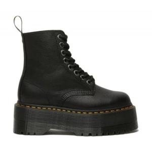 Buty Dr. Martens 1460 Pascal Max DM26925001 czarne