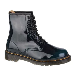 Buty Dr. Martens 1460 Vegan DM26887431 czarne