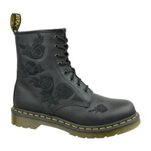 Buty Dr. Martens 1460 Vonda Mono 24985001 czarne