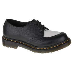 Buty Dr. Martens 1461 Amore DM26965009 czarne