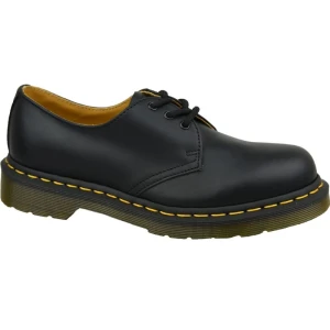 Buty Dr. Martens 1461 czarne