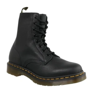 Buty Dr. Martens 1490 Pascal 13512006 czarne