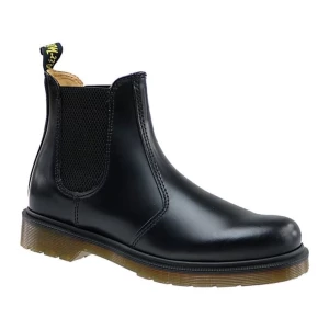 Buty Dr. Martens 2976 11853001 czarne