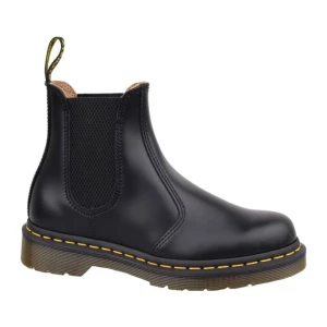 Buty Dr. Martens 2976 22227001 czarne