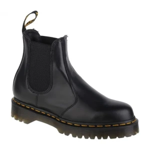 Buty Dr. Martens 2976 Bex W DM26205001 czarne