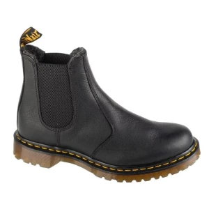 Buty Dr. Martens 2976 DM31874001 czarne