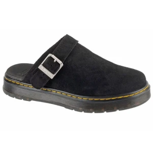 Buty Dr. Martens Brookline Mule M DM40666001 czarne
