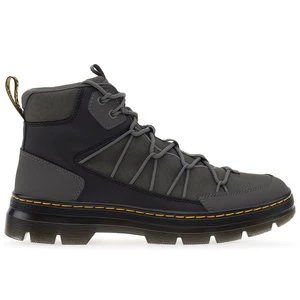 Buty Dr Martens Buwick Extra Tough Lace Up Utility 30846029 - szare
