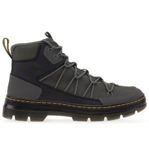 Buty Dr. Martens Buwick Extra Tough Lace Up Utility 30846029 - szare