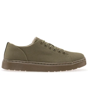 Buty Dr. Martens Dante 30830538 - zielone