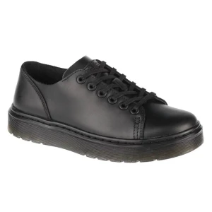 Buty Dr. Martens Dante DM16736001 czarne