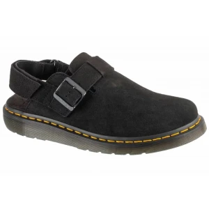 Buty Dr. Martens Jorge Ii Sandals M DM31563001 czarne