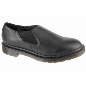 Buty Dr. Martens Louis Slip On M DM40950001 czarne