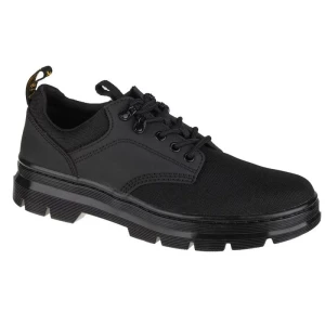 Buty Dr. Martens Reeder DM27143001 czarne