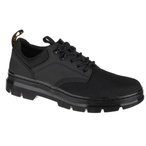 Buty Dr. Martens Reeder DM27143001 czarne