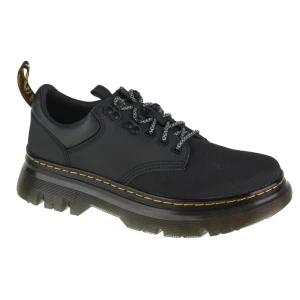 Buty Dr. Martens Tarik Lo Extra Tough Utility DM27390001 czarne