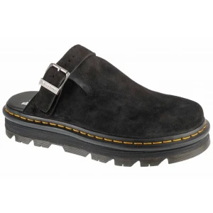 Buty Dr. Martens Zebzag Mule M DM31657001 czarne
