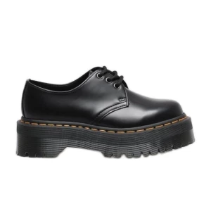 Buty Dr. Martens1461 Quad DM25567001 czarne