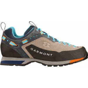 Buty Dragontail LT Wm's Garmont
