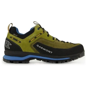 Buty Dragontail Tech GTX Garmont