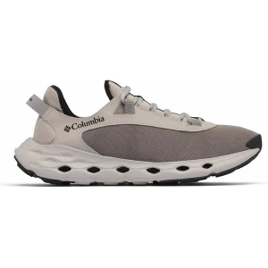 Buty Drainmaker XTR Columbia