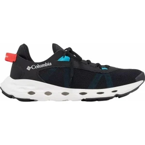 Buty Drainmaker XTR Columbia