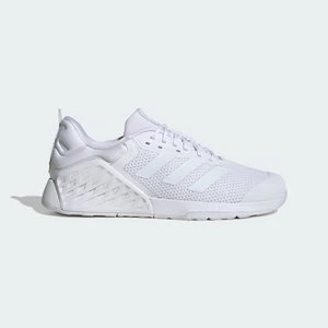 Buty Dropset 3 Adidas