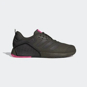 Buty Dropset 3 Adidas