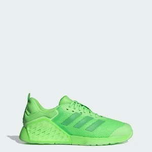 Buty Dropset 3 Adidas