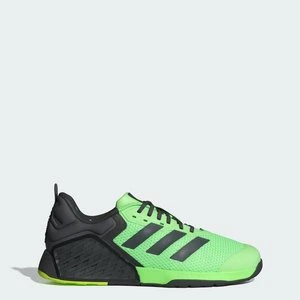 Buty Dropset 3 Adidas