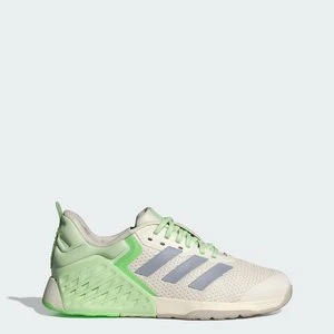 Buty Dropset 3 Adidas