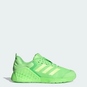 Buty Dropset 3 Adidas