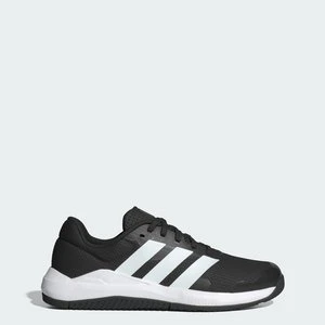 Buty Dropset Base Adidas