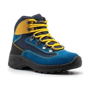 Buty Dublin Tex Jr Garsport