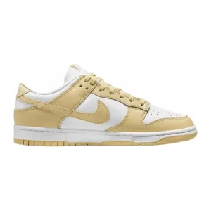 Buty Dunk Low Nike