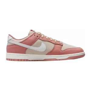 Buty Dunk Low Wm's Nike