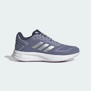 Buty Duramo 10 Adidas