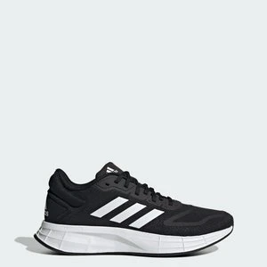 Buty Duramo 10 Adidas