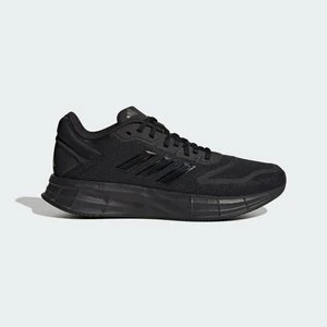 Buty Duramo 10 Adidas