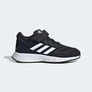 Buty Duramo 10 Adidas