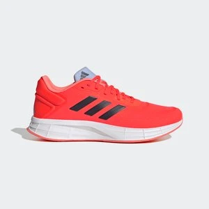 Buty Duramo 10 Adidas
