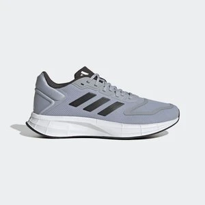 Buty Duramo 10 Adidas