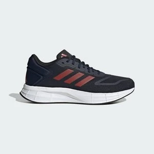 Buty Duramo 10 Adidas