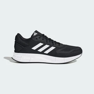 Buty Duramo 10 Adidas