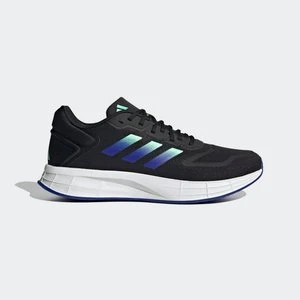 Buty Duramo 10 Adidas
