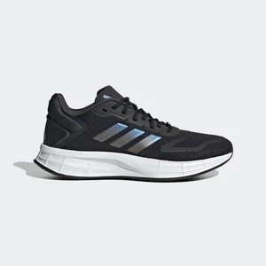 Buty Duramo 10 Adidas